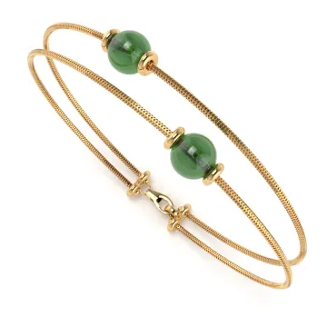 Bracciale Bubble