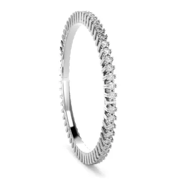 Bracciale Veretta