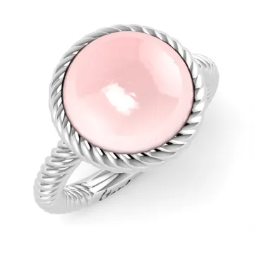 Anello Stone
