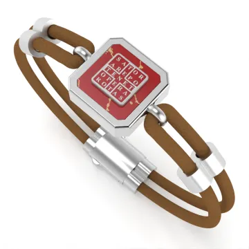 Bracciale Sigillum