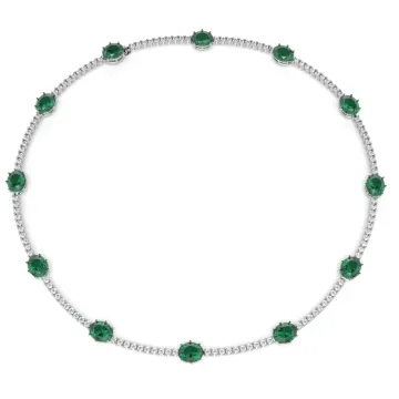 Collier Afrodite
