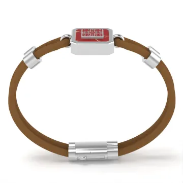 Bracciale Sigillum