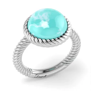 Anello Stone
