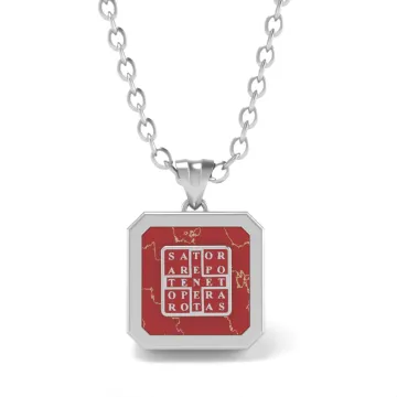 Collana Sigillum