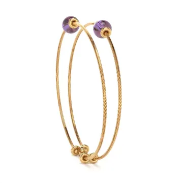 Bracciale Bubble