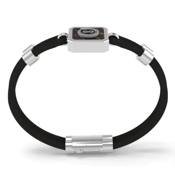 Bracciale Sigillum