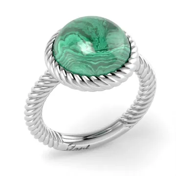 Anello Stone