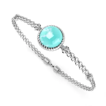 Bracciale Stone