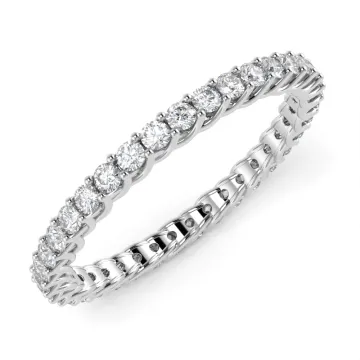 Anello Arnalel