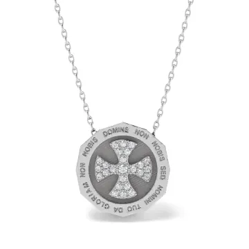 Collana GisorS