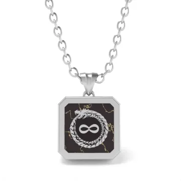 Collana Sigillum