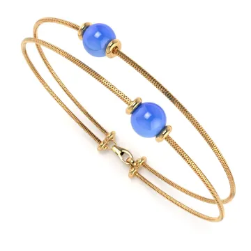 Bracciale Bubble
