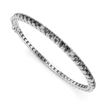 Bracciale Tennis