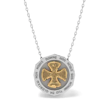 Collana GisorS