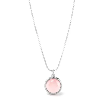 Collana Stone