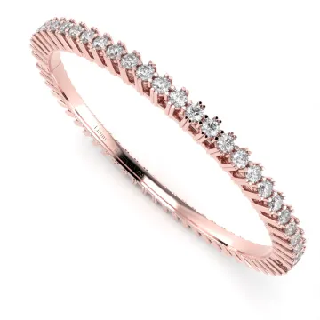 Bracciale Veretta