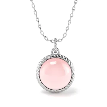 Collana Stone