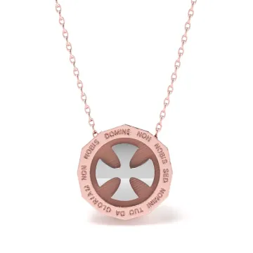 Collana GisorS