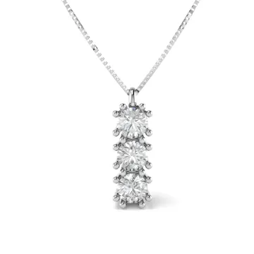 Collana Trilogy