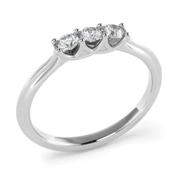 Anello Armonia