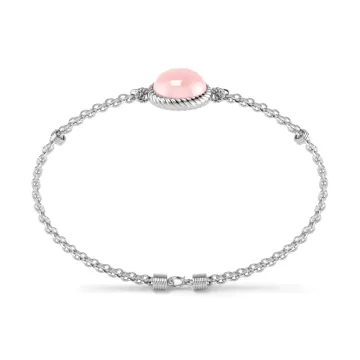 Bracciale Stone