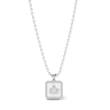 Collana Sigillum