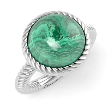 Anello Stone
