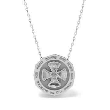 Collana GisorS