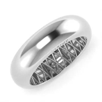 Anello Fascione