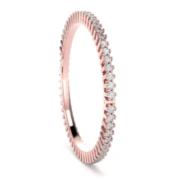 Bracciale Veretta