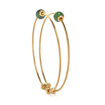 Bracciale Bubble