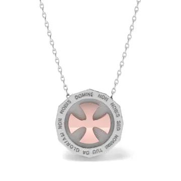Collana GisorS