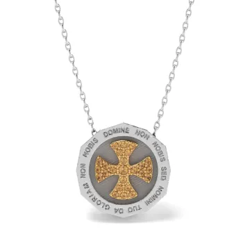 Collana GisorS