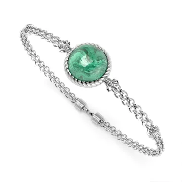 Bracciale Stone