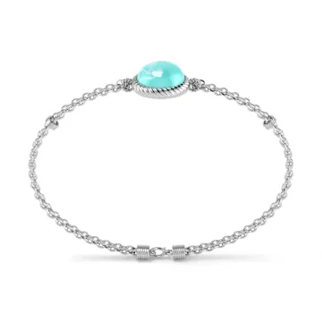 Bracciale Stone