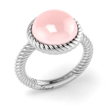 Anello Stone