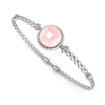 Bracciale Stone