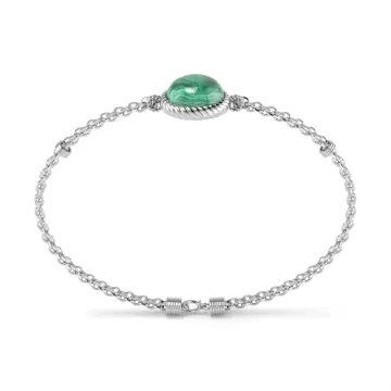 Bracciale Stone