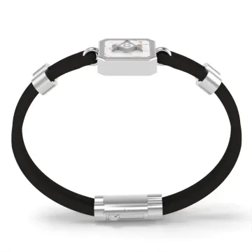 Bracciale Sigillum