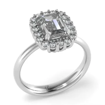 Anello Primum