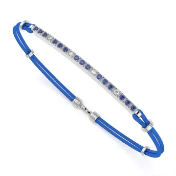 Bracciale Freedom