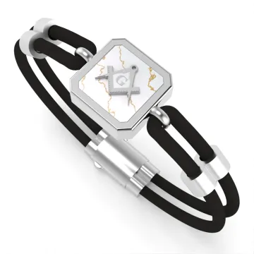 Bracciale Sigillum