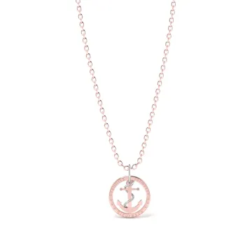 Collana Ancora