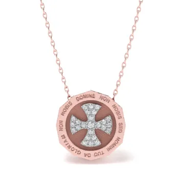 Collana GisorS