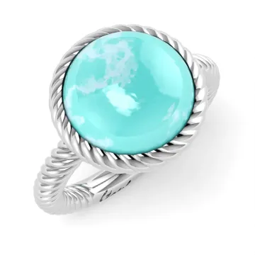 Anello Stone