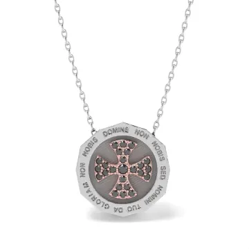 Collana GisorS