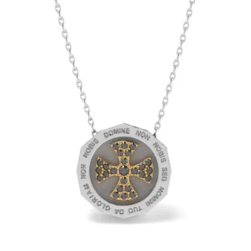 Collana GisorS