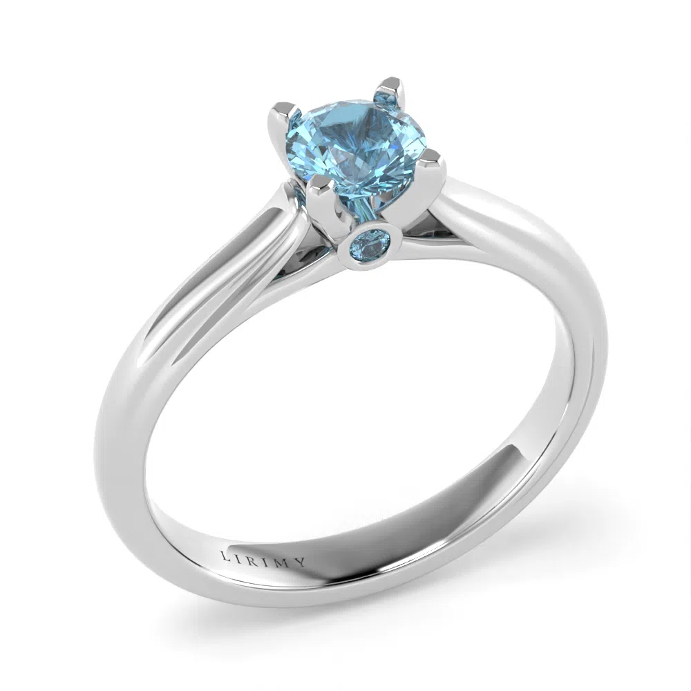 Anello Enfasi