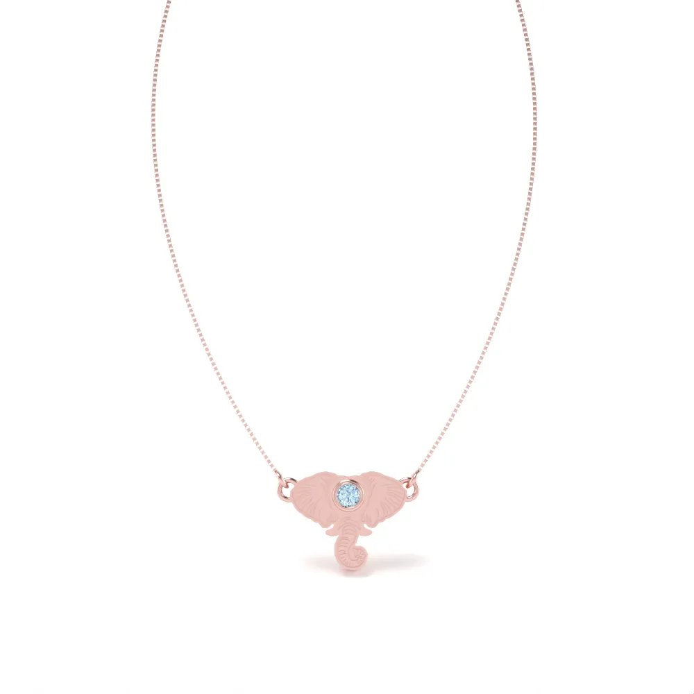 Collana Symbols