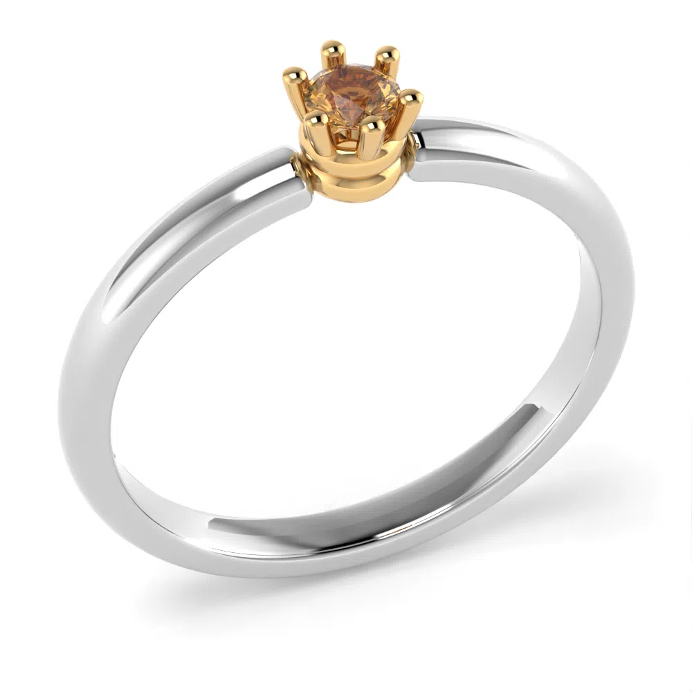 Anello Positano